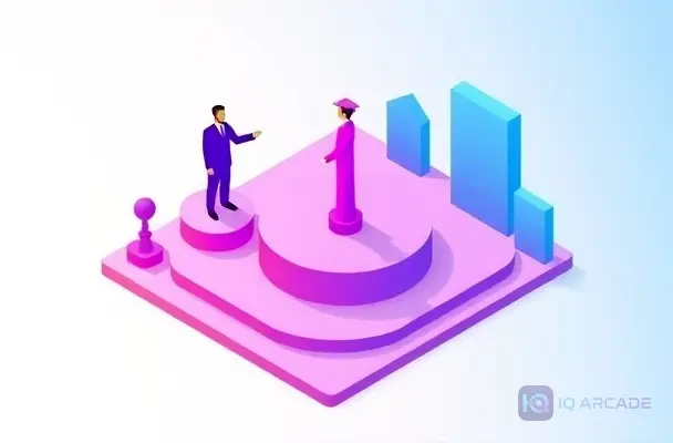 Servant Leadership Principles Mastery Hub: The Industry Foundation