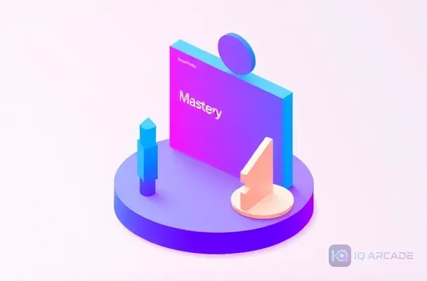 Mastery: Service Catalog