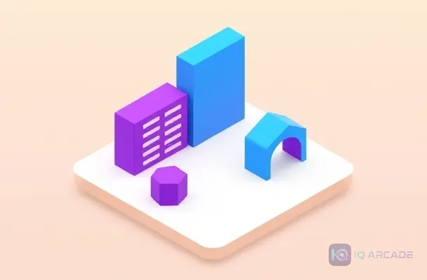 Episode