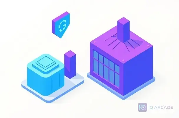 Episode