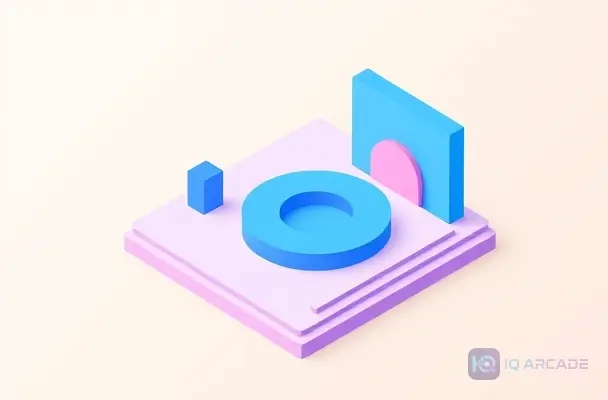 Episode