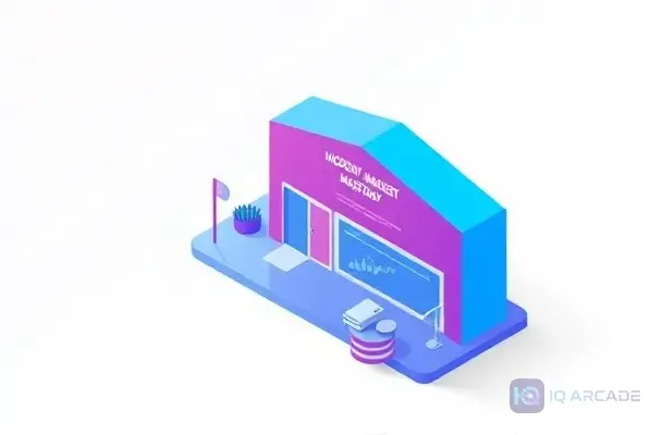 Episode