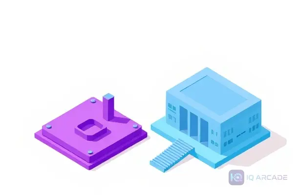Episode