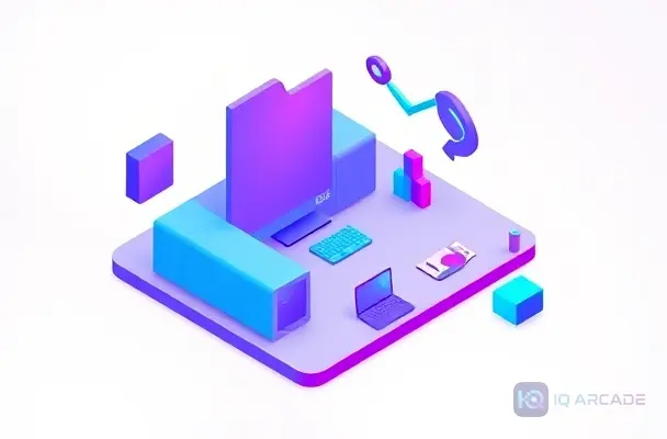 Episode