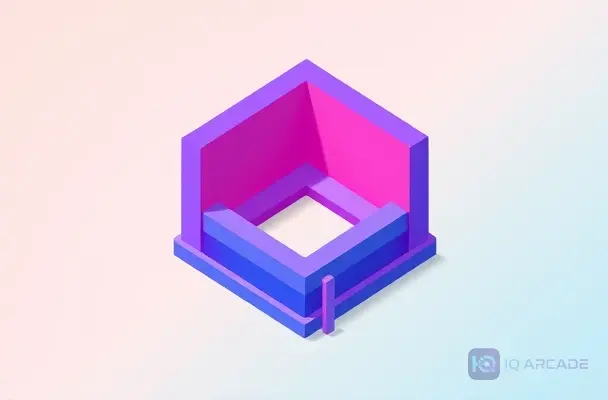 Episode