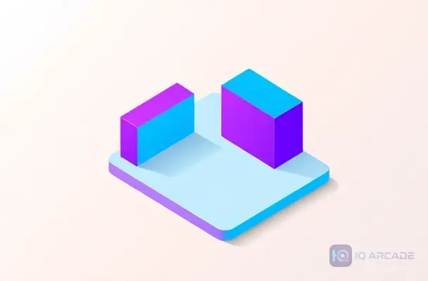 Episode