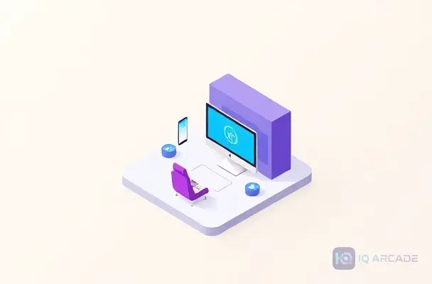 Episode