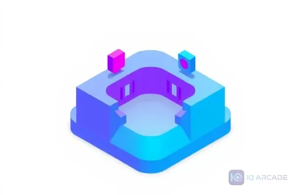 Episode