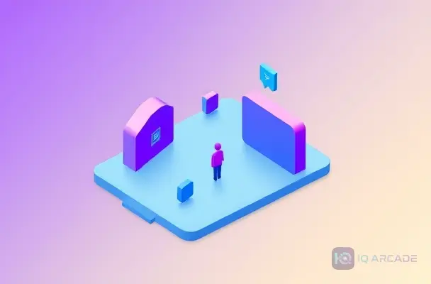 Episode