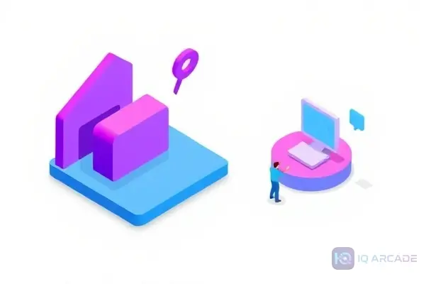 Mastery: Service Level Management