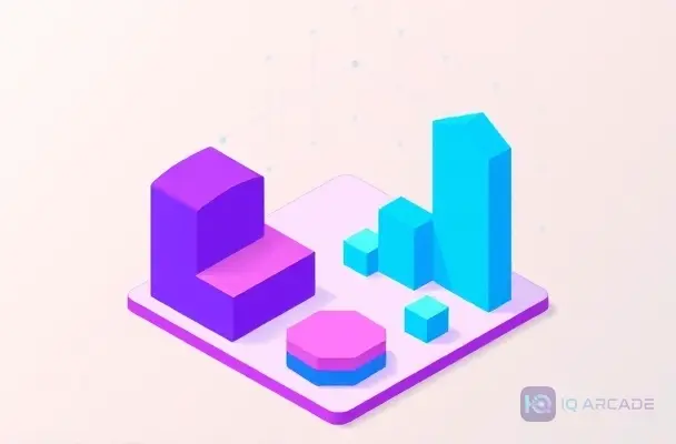 Service Level Metrics & KPIs Mastery Hub: The Industry Foundation