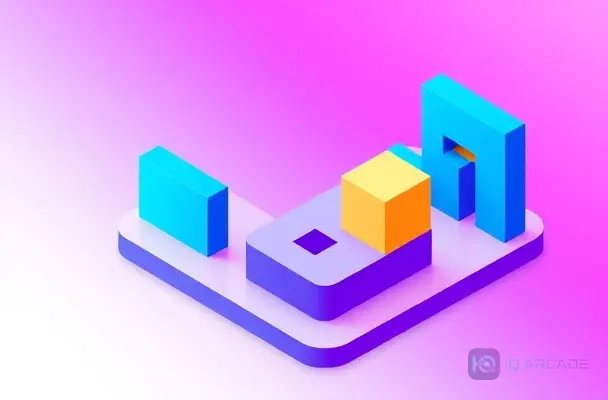Mastery: SharePoint