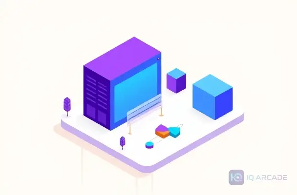SharePoint Content Management Mastery Hub: The Industry Foundation