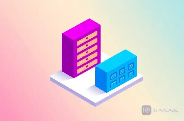SharePoint Lists & Libraries Mastery Hub: The Industry Foundation