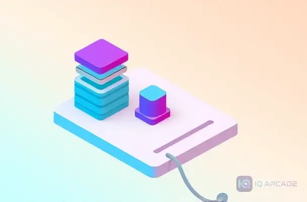 SharePoint Site Architecture Mastery Hub: The Industry Foundation