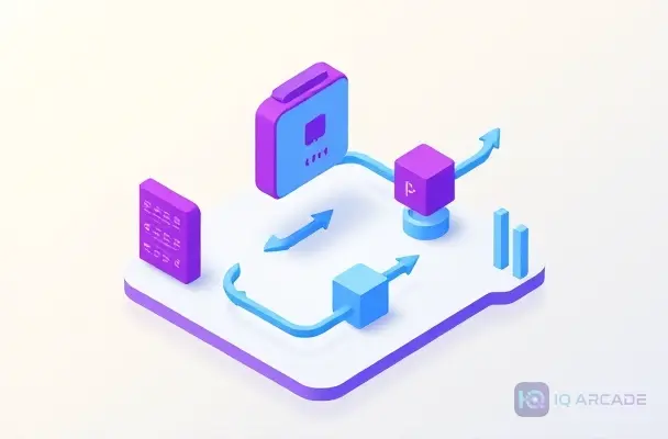 SharePoint Workflow Automation