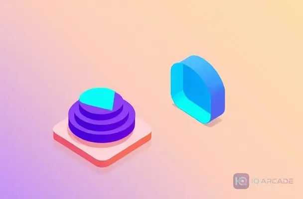 Advanced Shell Scripting Logic Mastery Hub: The Industry Foundation