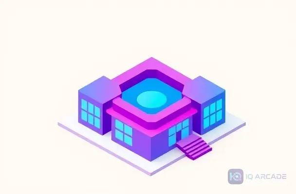 Bash Fundamentals Mastery Hub: The Industry Foundation