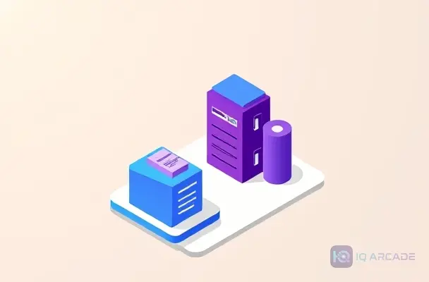 File System Management Scripting Mastery Hub: The