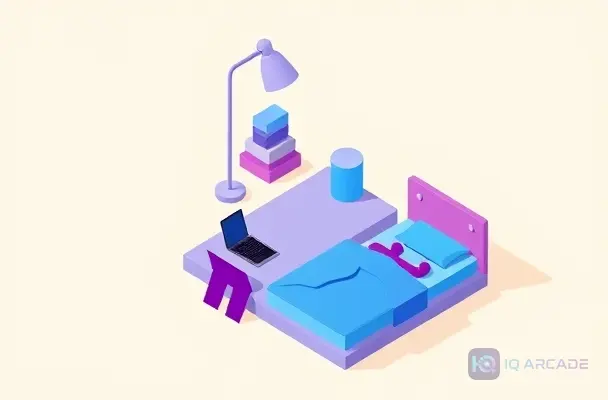 Mastery: Shift Work Sleep