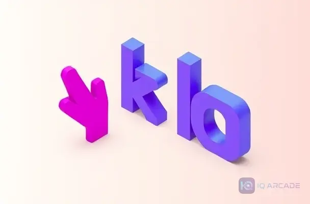 Episode