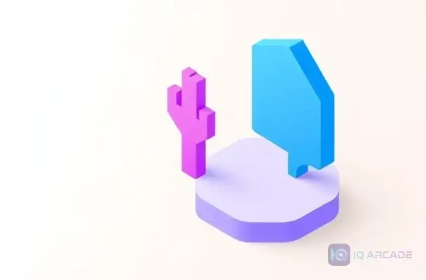 Understanding the Alphabet Mastery Hub: The Industry Foundation
