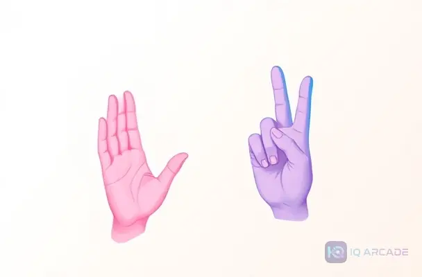 The Foundational Principles of Baby Sign Language Mastery Hub: The Industry Foundation