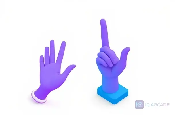 Mastery: Sign Language for Kids
