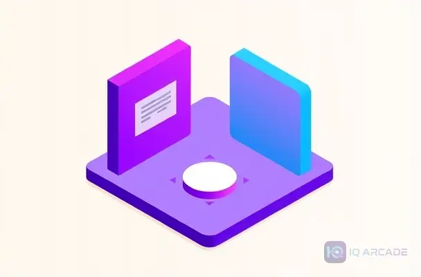 Cross-Platform Sync Mastery Hub: The Industry Foundation