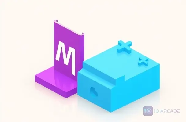 Markdown Syntax Mastery Hub: The Industry Foundation