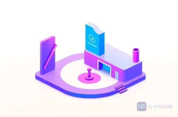 SimpleNote Onboarding Mastery Hub: The Industry Foundation