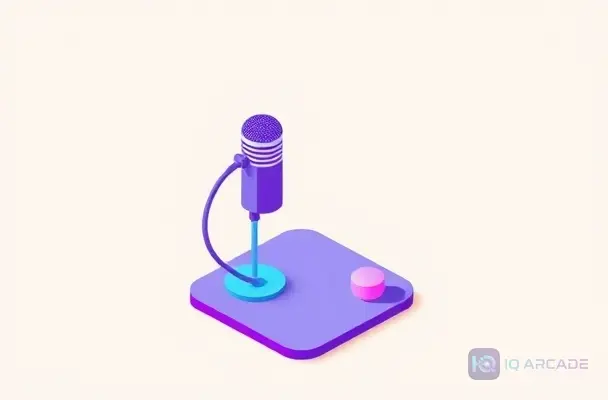 Mastery: Singing Techniques