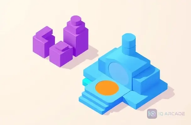 Deep Work Principles Mastery Hub: The Industry Foundation