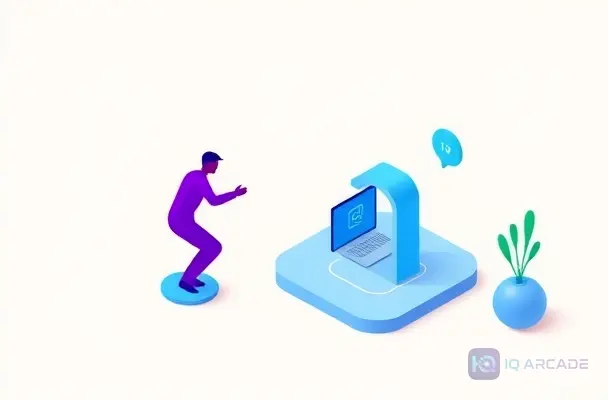 Mastery: Single-Tasking