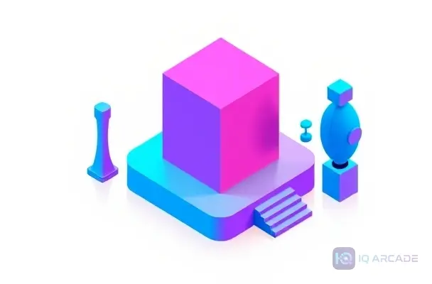 The Neuroscience of Focus Mastery Hub: The Industry Foundation