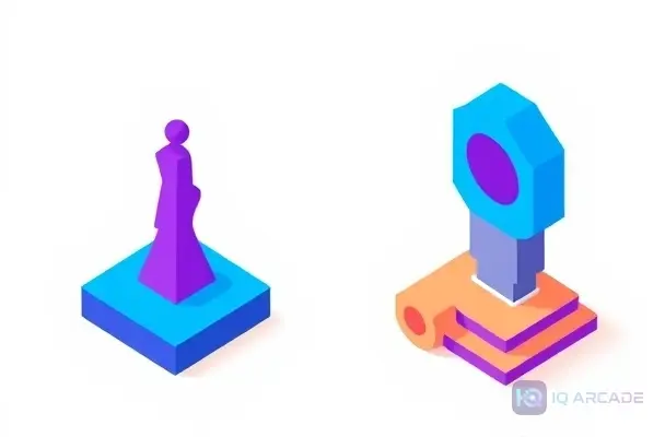 Adaptive Leadership Styles Mastery Hub: The Industry Foundation