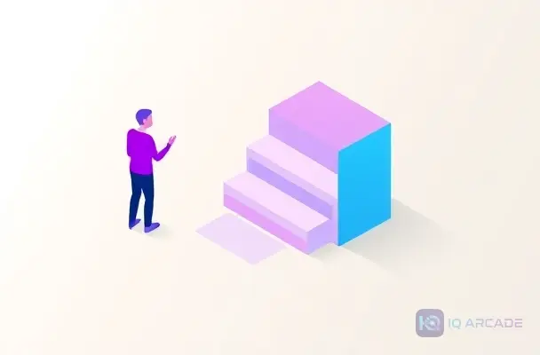 Follower Development Levels Mastery Hub: The Industry Foundation