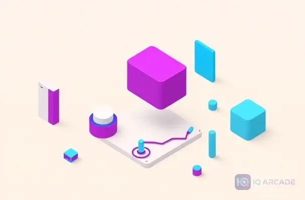 Episode