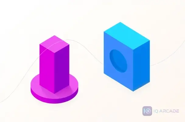 Episode