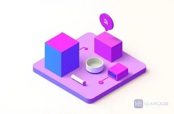 Process Mapping Mastery Hub: The Industry Foundation
