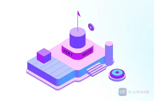Episode