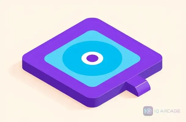 Episode