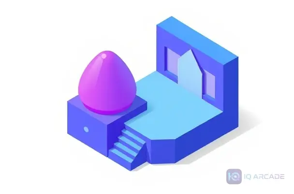 Episode