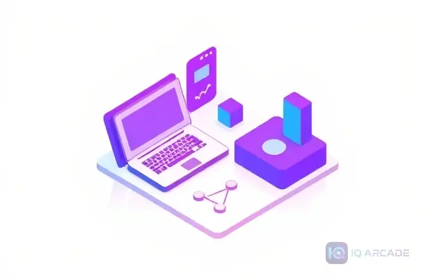 Sketch Interface & Workflow Mastery Hub: The Industry Foundation