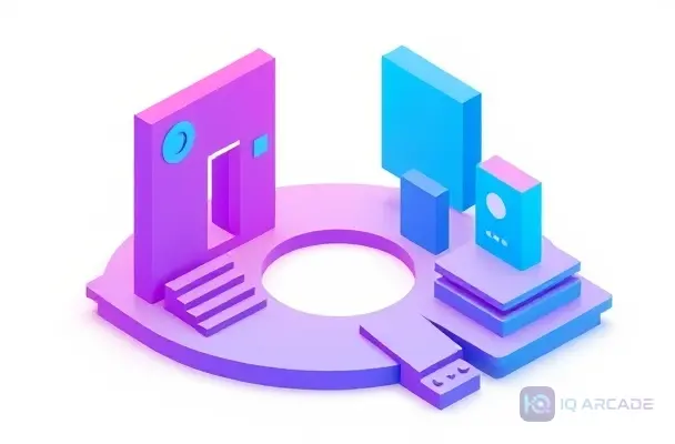 Vector Editing & Paths Mastery Hub: The Industry Foundation