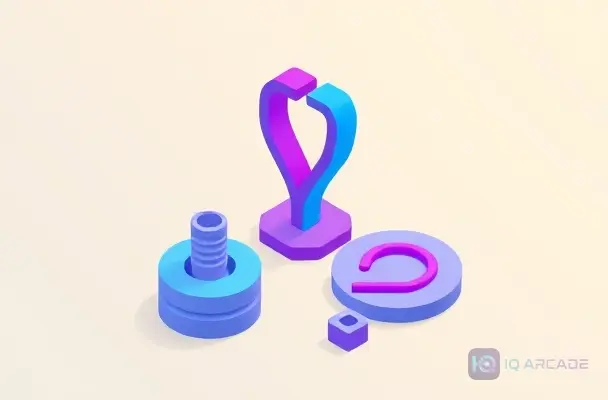Mastery: SketchUp
