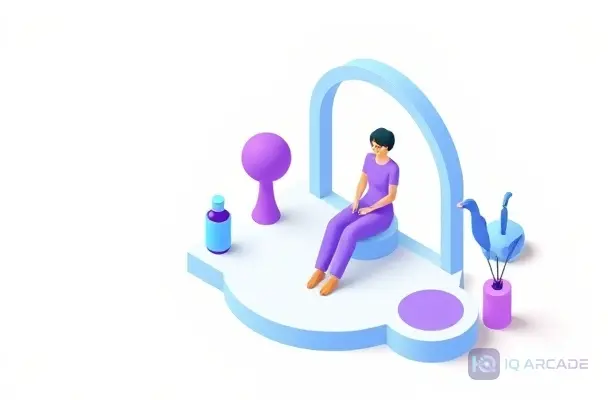 Beauty & Wellness Therapist Mastery Hub: The Industry Foundation