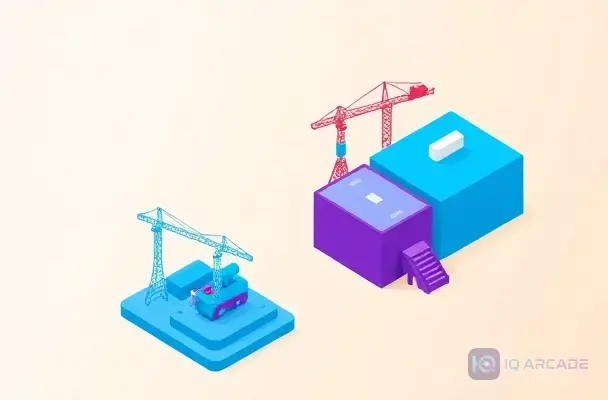 Industrial Safety Mastery Hub: The Industry Foundation