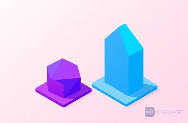 Mastery: Skill Development & ITI