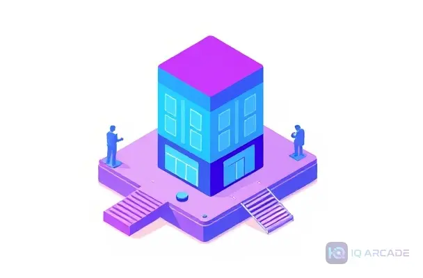Mechatronics Mastery Hub: The Industry Foundation